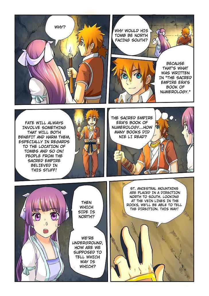 Tales of Demons and Gods Chapter 60 scans online, Read Tales of Demons and Gods Chapter 60 in english, read Tales of Demons and Gods Chapter 60 for free, Tales of Demons and Gods Chapter 60 asura scans, Tales of Demons and Gods Chapter 60 asura, , Tales of Demons and Gods Chapter 60 at asura scans