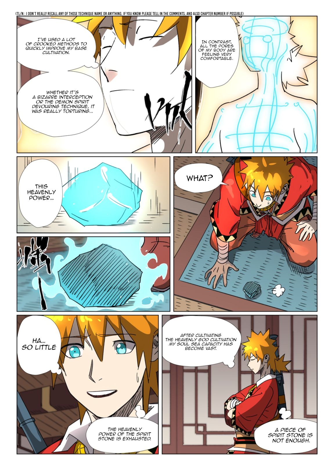 Tales of Demons and Gods Chapter 302.1 scans online, Read Tales of Demons and Gods Chapter 302.1 in english, read Tales of Demons and Gods Chapter 302.1 for free, Tales of Demons and Gods Chapter 302.1 asura scans, Tales of Demons and Gods Chapter 302.1 asura, , Tales of Demons and Gods Chapter 302.1 at asura scans