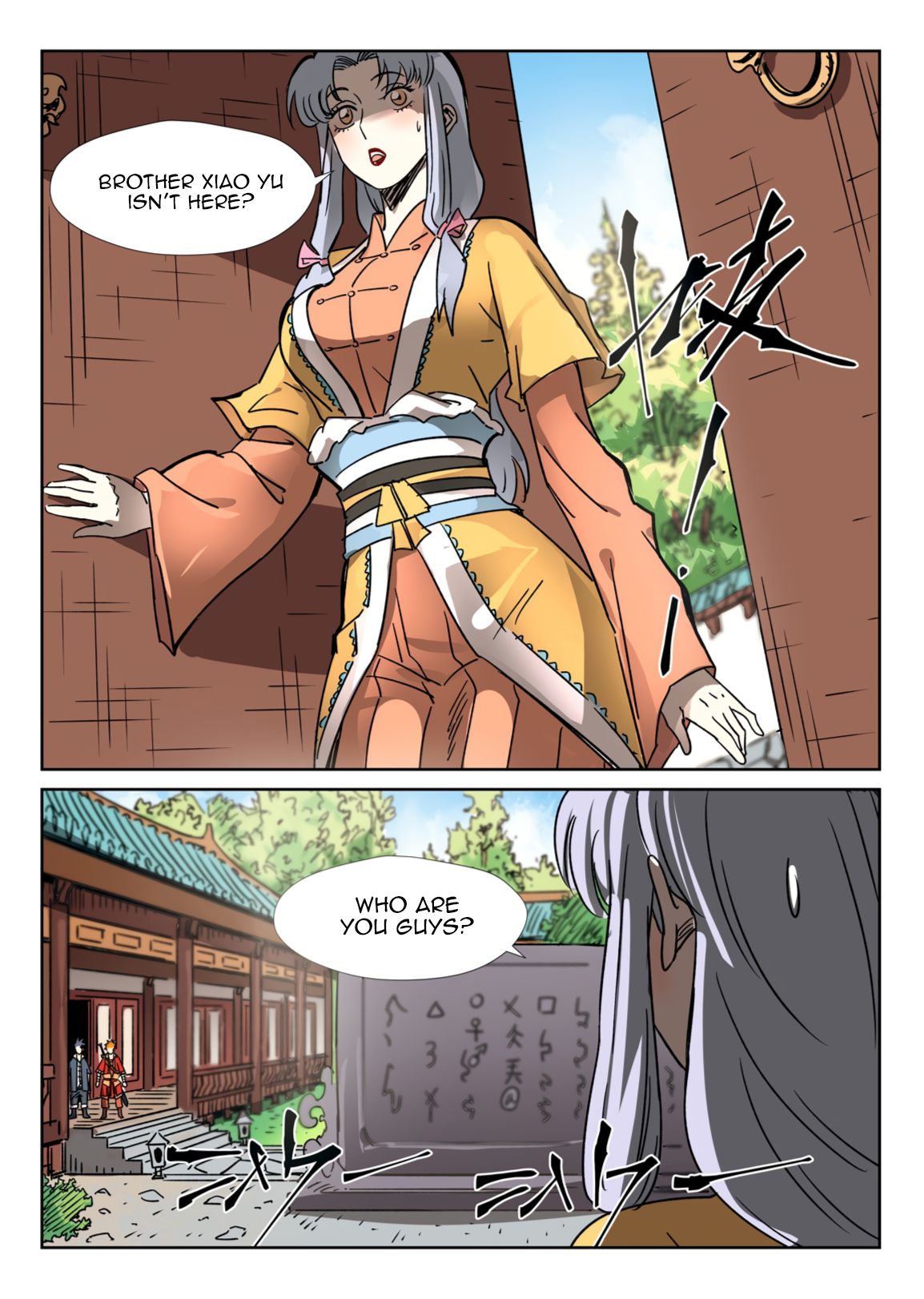 Tales of Demons and Gods Chapter 302.1 scans online, Read Tales of Demons and Gods Chapter 302.1 in english, read Tales of Demons and Gods Chapter 302.1 for free, Tales of Demons and Gods Chapter 302.1 asura scans, Tales of Demons and Gods Chapter 302.1 asura, , Tales of Demons and Gods Chapter 302.1 at asura scans