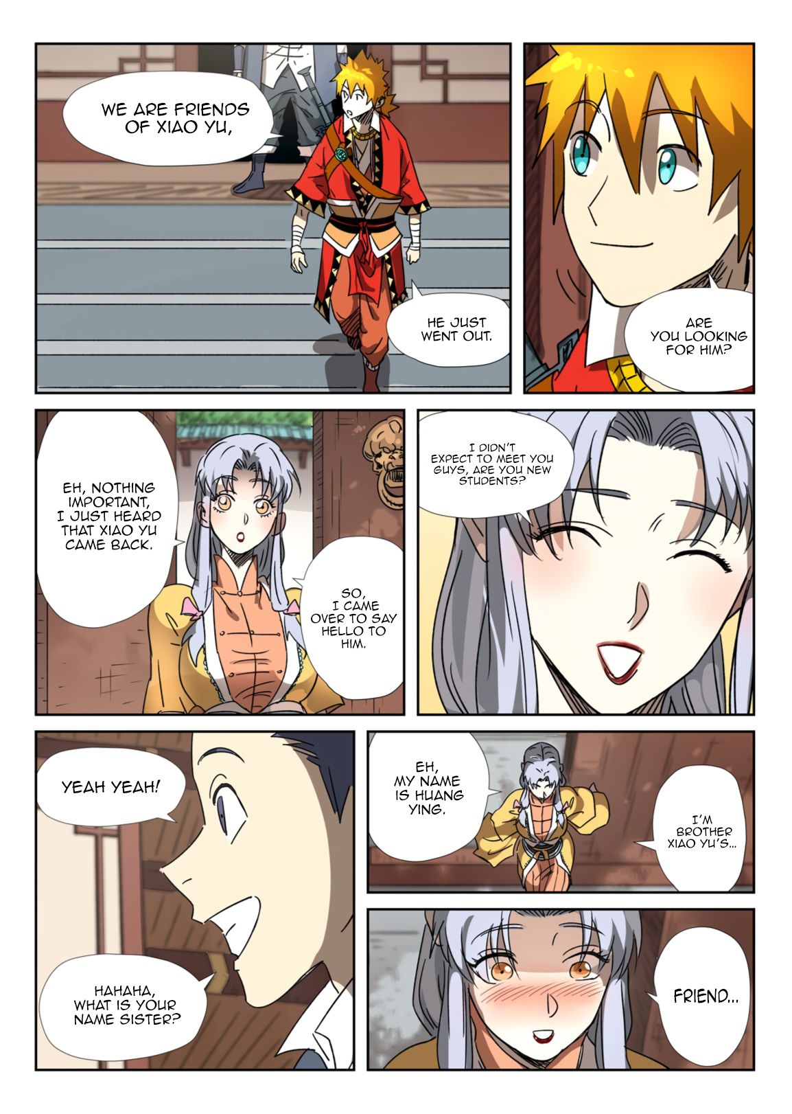 Tales of Demons and Gods Chapter 302.1 scans online, Read Tales of Demons and Gods Chapter 302.1 in english, read Tales of Demons and Gods Chapter 302.1 for free, Tales of Demons and Gods Chapter 302.1 asura scans, Tales of Demons and Gods Chapter 302.1 asura, , Tales of Demons and Gods Chapter 302.1 at asura scans