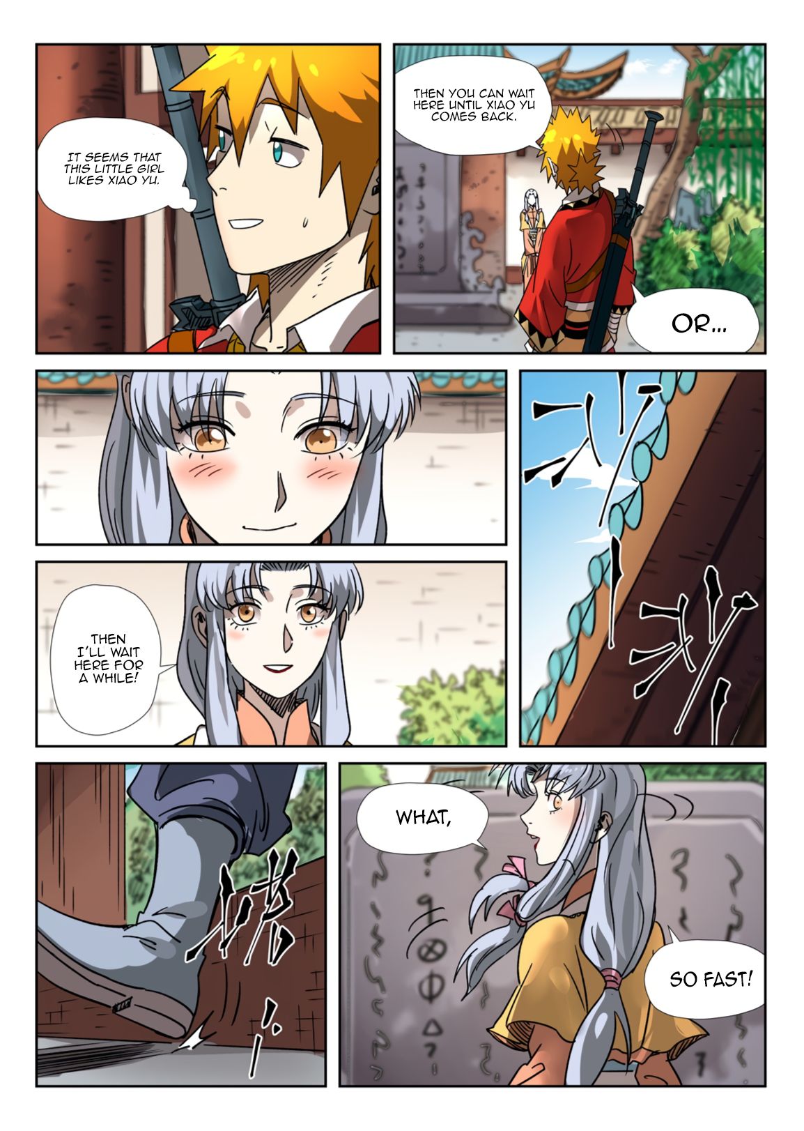 Tales of Demons and Gods Chapter 302.1 scans online, Read Tales of Demons and Gods Chapter 302.1 in english, read Tales of Demons and Gods Chapter 302.1 for free, Tales of Demons and Gods Chapter 302.1 asura scans, Tales of Demons and Gods Chapter 302.1 asura, , Tales of Demons and Gods Chapter 302.1 at asura scans