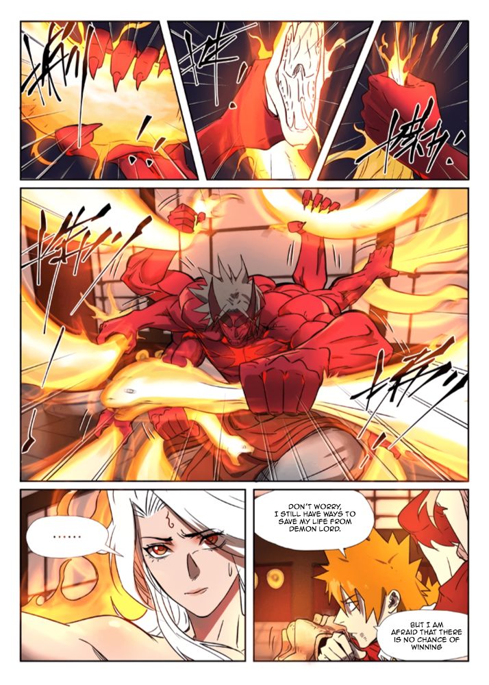 Read Tales of Demons and Gods Chapter 282.6 Online Tales of Demons and Gods Chapter 282.6 scans online, Read Tales of Demons and Gods Chapter 282.6 in english, read Tales of Demons and Gods Chapter 282.6 for free, Tales of Demons and Gods Chapter 282.6 asura scans, Tales of Demons and Gods Chapter 282.6 asura, , Tales of Demons and Gods Chapter 282.6 at asura scans