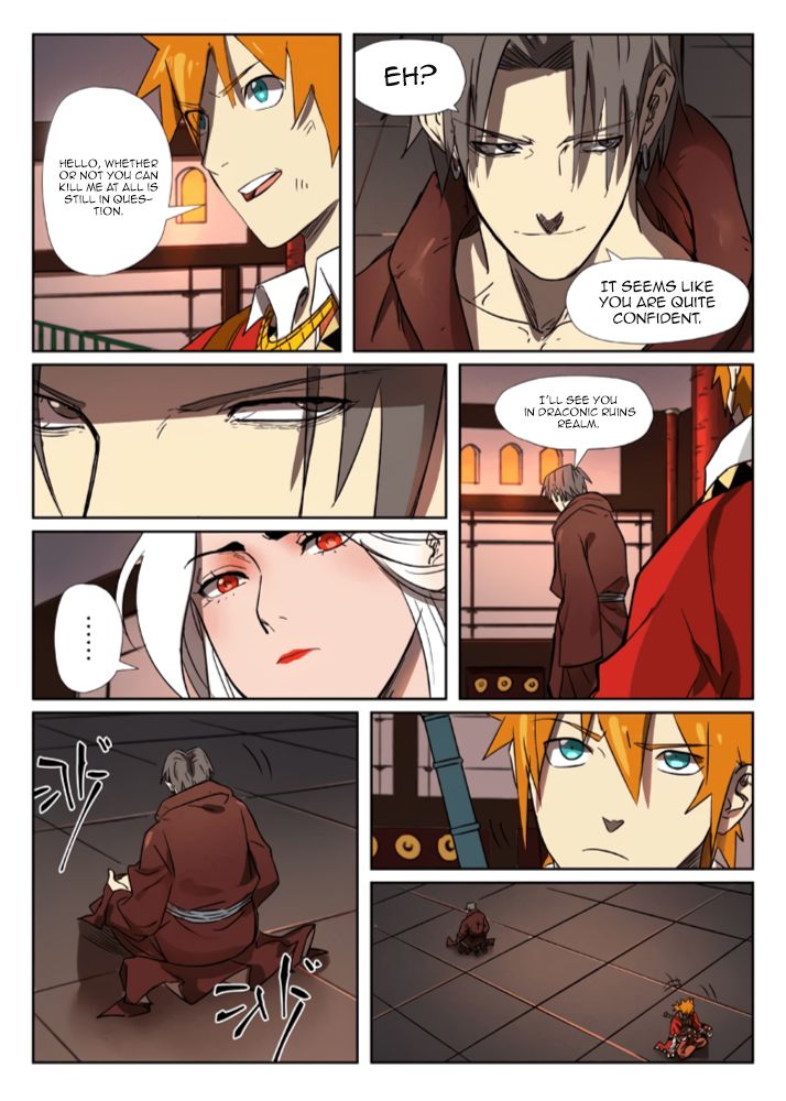 Read Tales of Demons and Gods Chapter 282.6 Online Tales of Demons and Gods Chapter 282.6 scans online, Read Tales of Demons and Gods Chapter 282.6 in english, read Tales of Demons and Gods Chapter 282.6 for free, Tales of Demons and Gods Chapter 282.6 asura scans, Tales of Demons and Gods Chapter 282.6 asura, , Tales of Demons and Gods Chapter 282.6 at asura scans