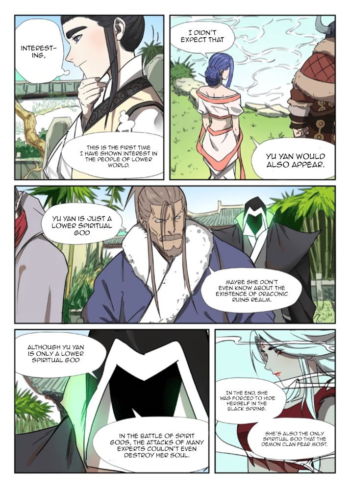 Read Tales of Demons and Gods Chapter 282.6 Online Tales of Demons and Gods Chapter 282.6 scans online, Read Tales of Demons and Gods Chapter 282.6 in english, read Tales of Demons and Gods Chapter 282.6 for free, Tales of Demons and Gods Chapter 282.6 asura scans, Tales of Demons and Gods Chapter 282.6 asura, , Tales of Demons and Gods Chapter 282.6 at asura scans