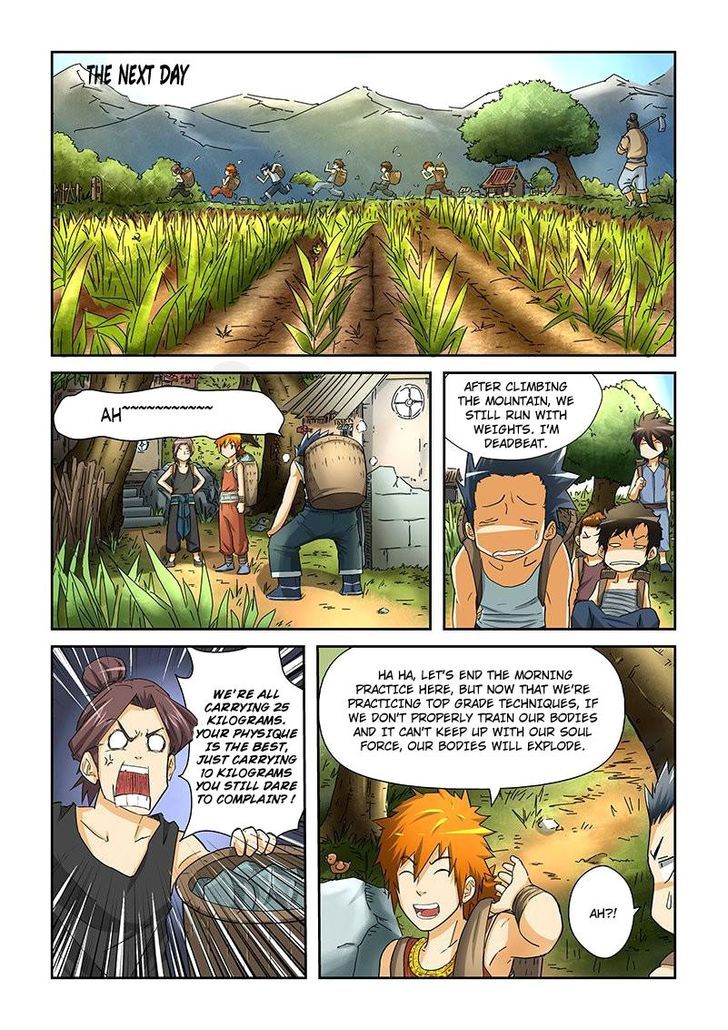 Chapter 29 - Page 2