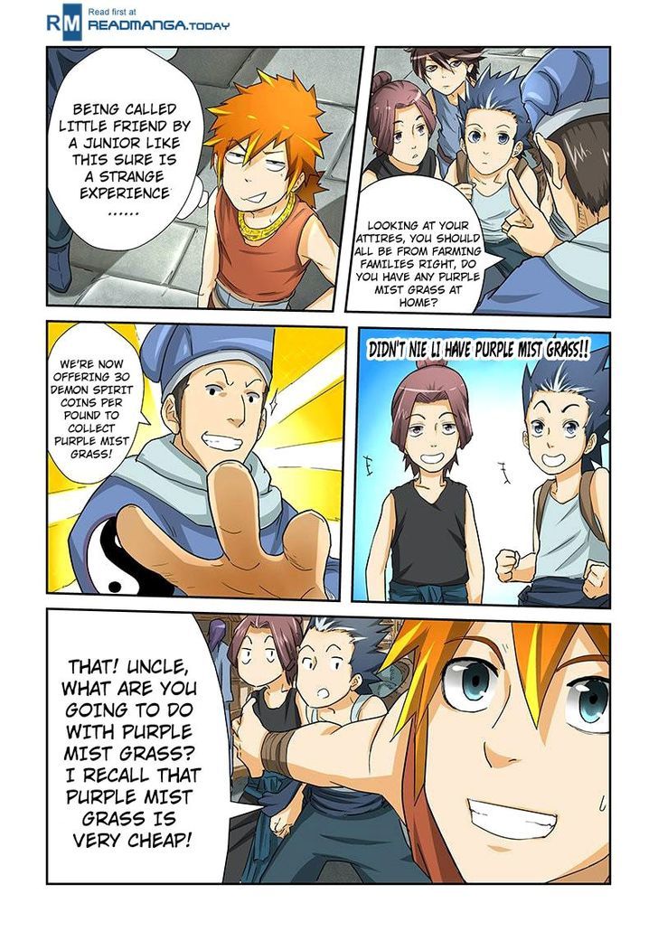 Chapter 29 - Page 4