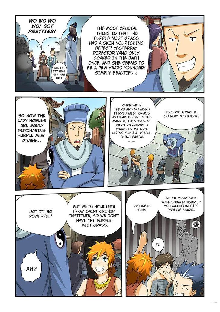 Chapter 29 - Page 6