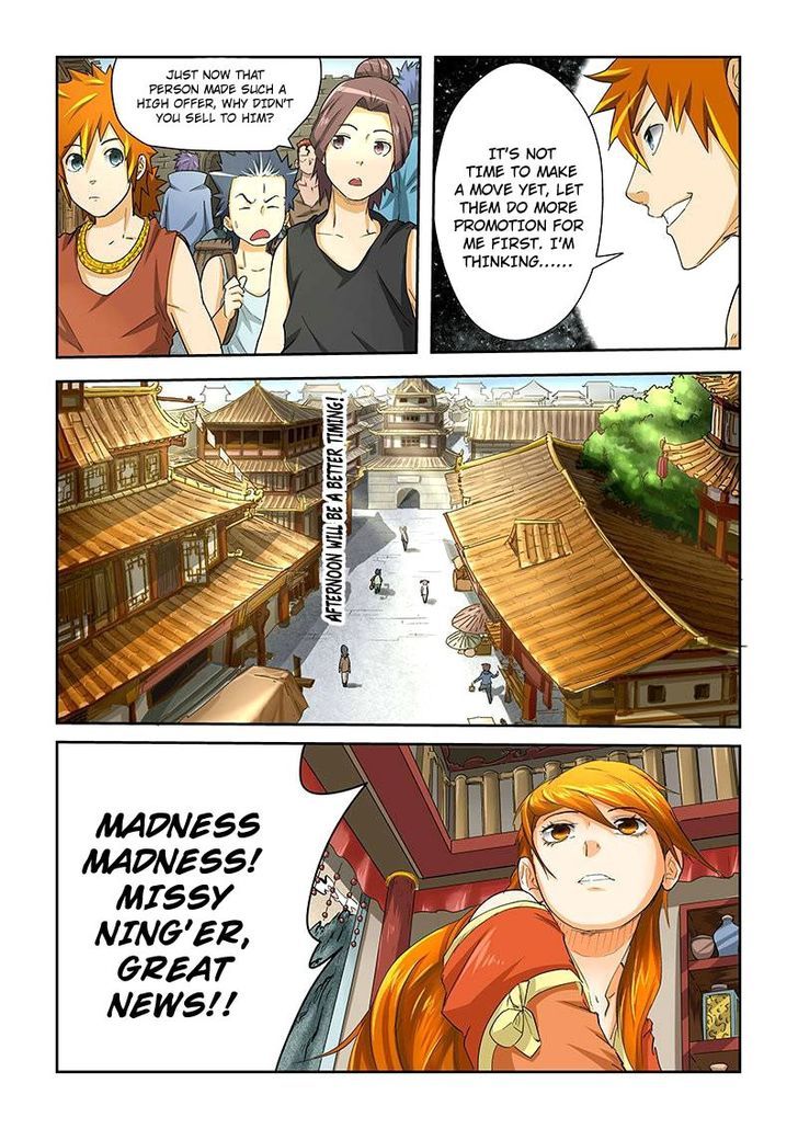Chapter 29 - Page 7