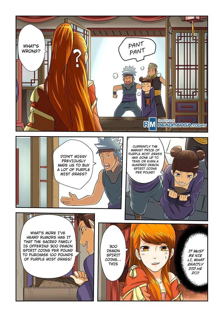 Chapter 29 - Page 8