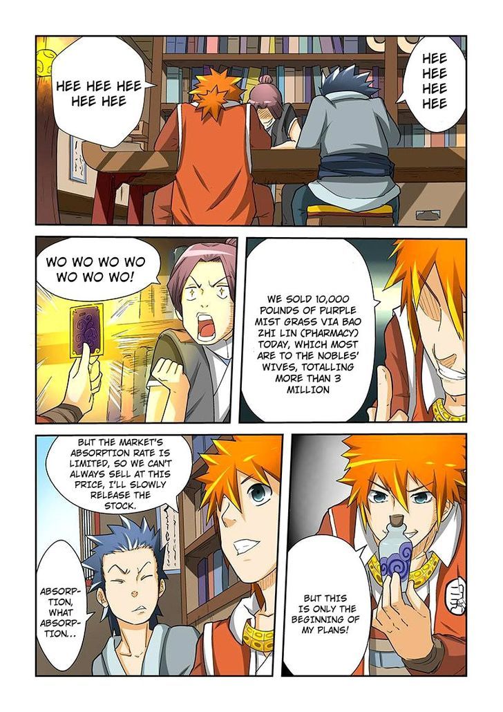 Chapter 29 - Page 9