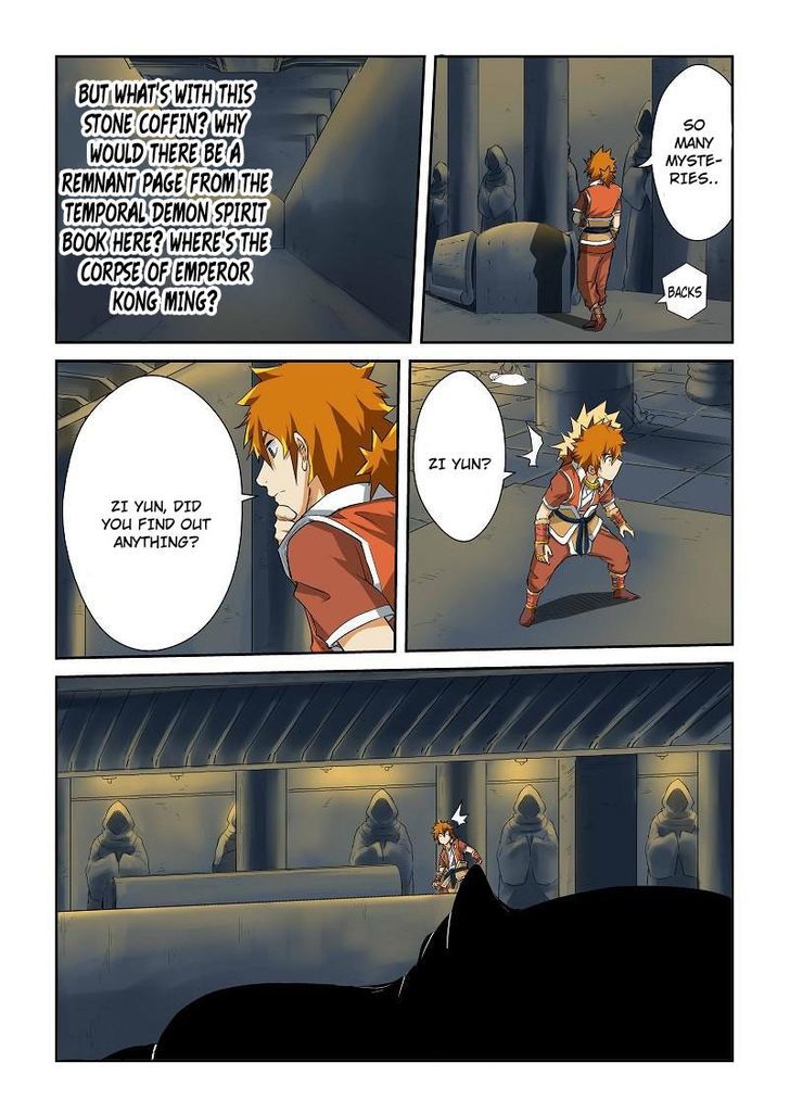 Tales of Demons and Gods Chapter 64 scans online, Read Tales of Demons and Gods Chapter 64 in english, read Tales of Demons and Gods Chapter 64 for free, Tales of Demons and Gods Chapter 64 asura scans, Tales of Demons and Gods Chapter 64 asura, , Tales of Demons and Gods Chapter 64 at asura scans