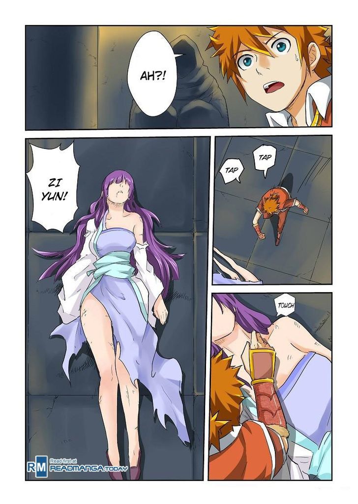 Tales of Demons and Gods Chapter 64 scans online, Read Tales of Demons and Gods Chapter 64 in english, read Tales of Demons and Gods Chapter 64 for free, Tales of Demons and Gods Chapter 64 asura scans, Tales of Demons and Gods Chapter 64 asura, , Tales of Demons and Gods Chapter 64 at asura scans
