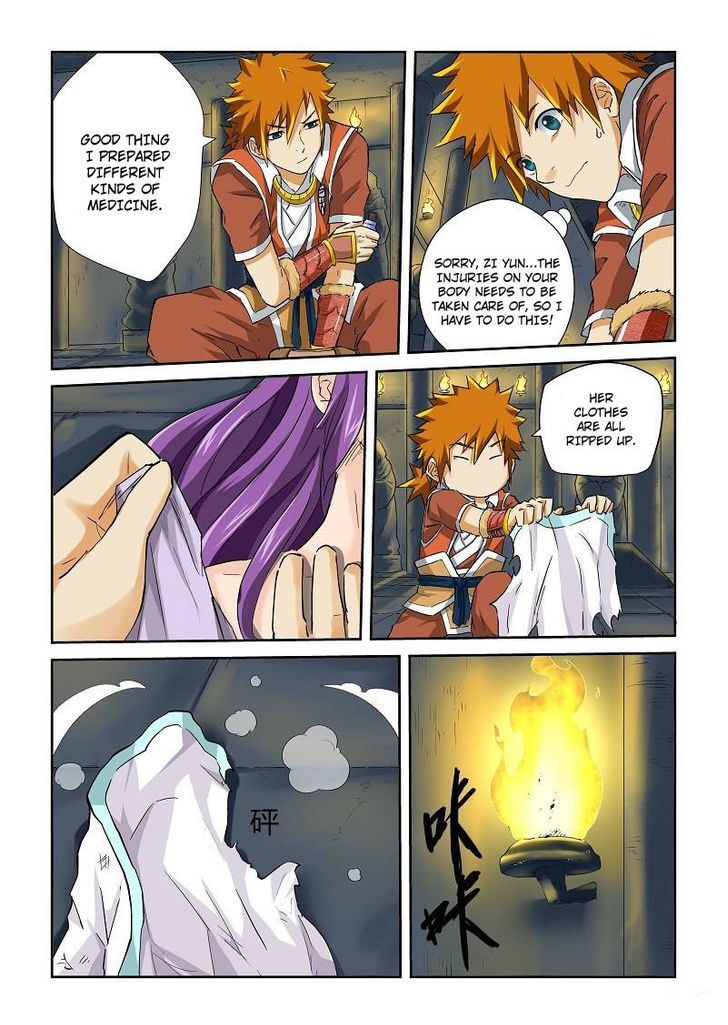 Tales of Demons and Gods Chapter 64 scans online, Read Tales of Demons and Gods Chapter 64 in english, read Tales of Demons and Gods Chapter 64 for free, Tales of Demons and Gods Chapter 64 asura scans, Tales of Demons and Gods Chapter 64 asura, , Tales of Demons and Gods Chapter 64 at asura scans