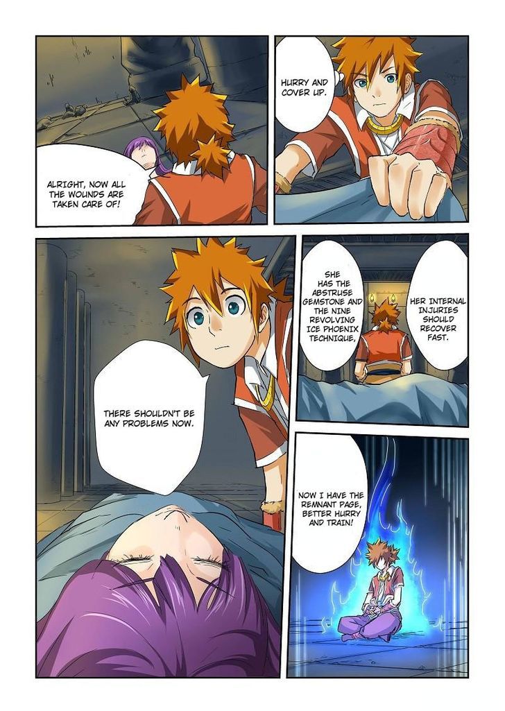 Tales of Demons and Gods Chapter 64 scans online, Read Tales of Demons and Gods Chapter 64 in english, read Tales of Demons and Gods Chapter 64 for free, Tales of Demons and Gods Chapter 64 asura scans, Tales of Demons and Gods Chapter 64 asura, , Tales of Demons and Gods Chapter 64 at asura scans