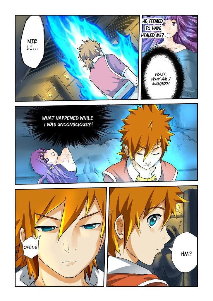 Tales of Demons and Gods Chapter 64 scans online, Read Tales of Demons and Gods Chapter 64 in english, read Tales of Demons and Gods Chapter 64 for free, Tales of Demons and Gods Chapter 64 asura scans, Tales of Demons and Gods Chapter 64 asura, , Tales of Demons and Gods Chapter 64 at asura scans