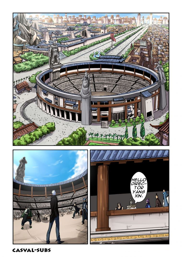 Tales of Demons and Gods Chapter 100 scans online, Read Tales of Demons and Gods Chapter 100 in english, read Tales of Demons and Gods Chapter 100 for free, Tales of Demons and Gods Chapter 100 asura scans, Tales of Demons and Gods Chapter 100 asura, , Tales of Demons and Gods Chapter 100 at asura scans