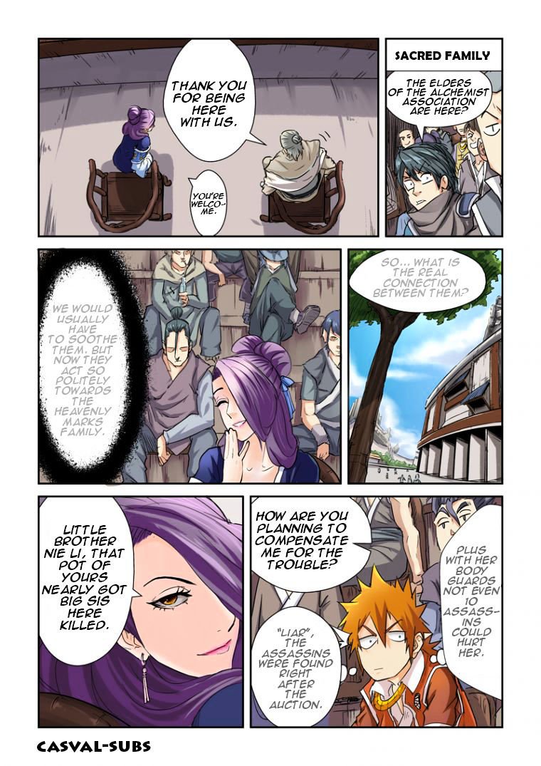 Tales of Demons and Gods Chapter 100 scans online, Read Tales of Demons and Gods Chapter 100 in english, read Tales of Demons and Gods Chapter 100 for free, Tales of Demons and Gods Chapter 100 asura scans, Tales of Demons and Gods Chapter 100 asura, , Tales of Demons and Gods Chapter 100 at asura scans