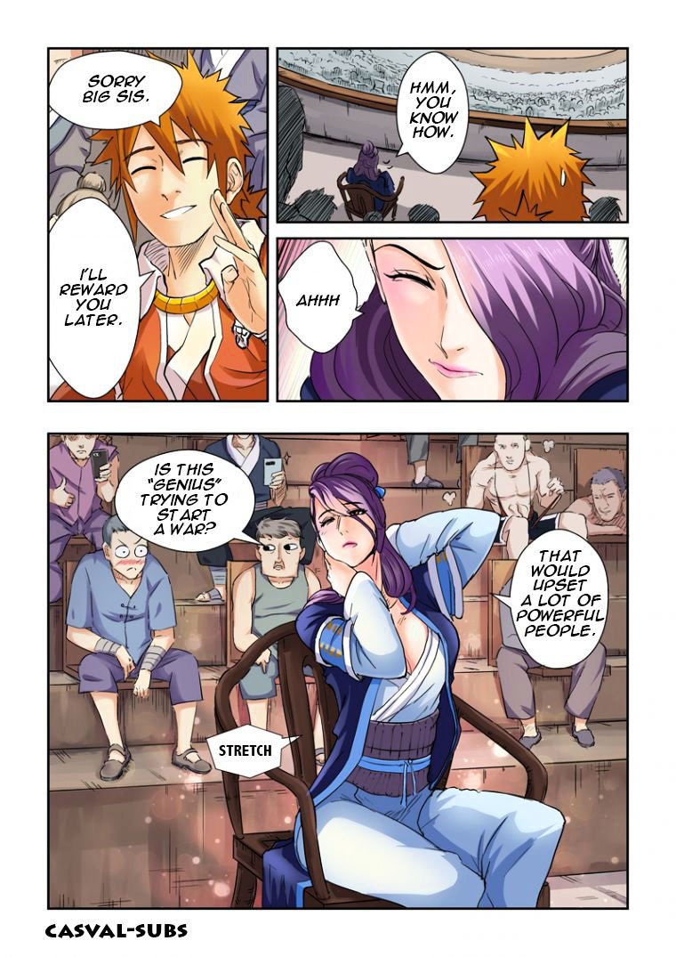 Tales of Demons and Gods Chapter 100 scans online, Read Tales of Demons and Gods Chapter 100 in english, read Tales of Demons and Gods Chapter 100 for free, Tales of Demons and Gods Chapter 100 asura scans, Tales of Demons and Gods Chapter 100 asura, , Tales of Demons and Gods Chapter 100 at asura scans