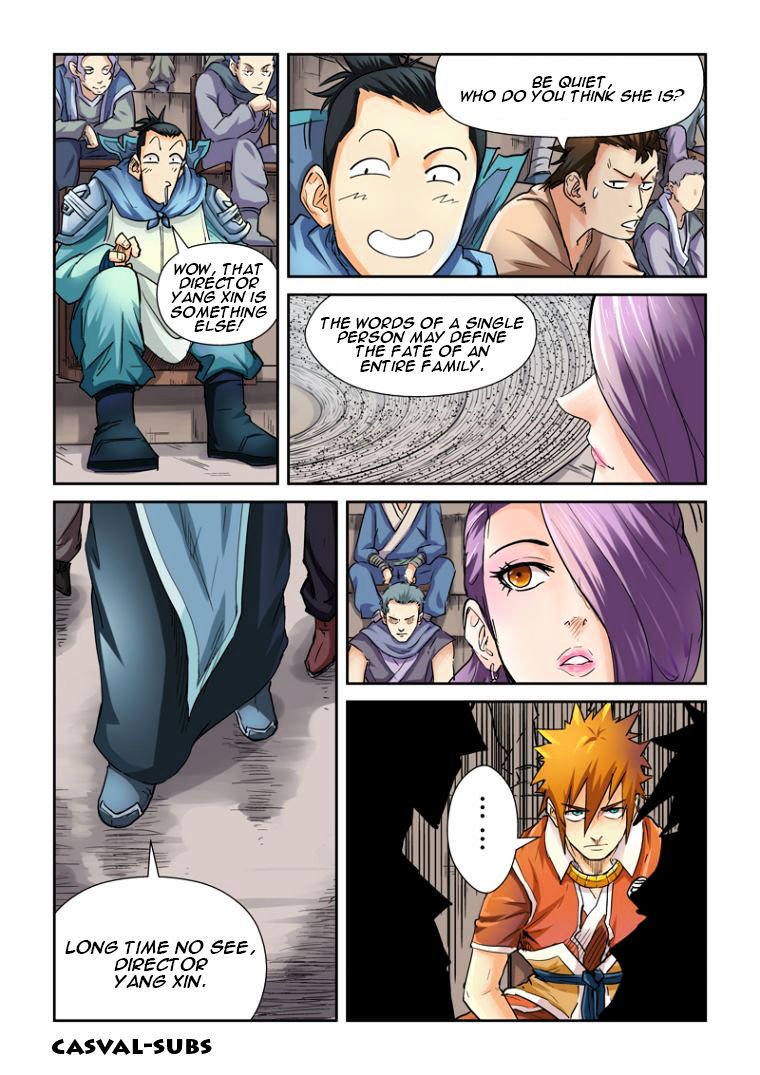 Tales of Demons and Gods Chapter 100 scans online, Read Tales of Demons and Gods Chapter 100 in english, read Tales of Demons and Gods Chapter 100 for free, Tales of Demons and Gods Chapter 100 asura scans, Tales of Demons and Gods Chapter 100 asura, , Tales of Demons and Gods Chapter 100 at asura scans