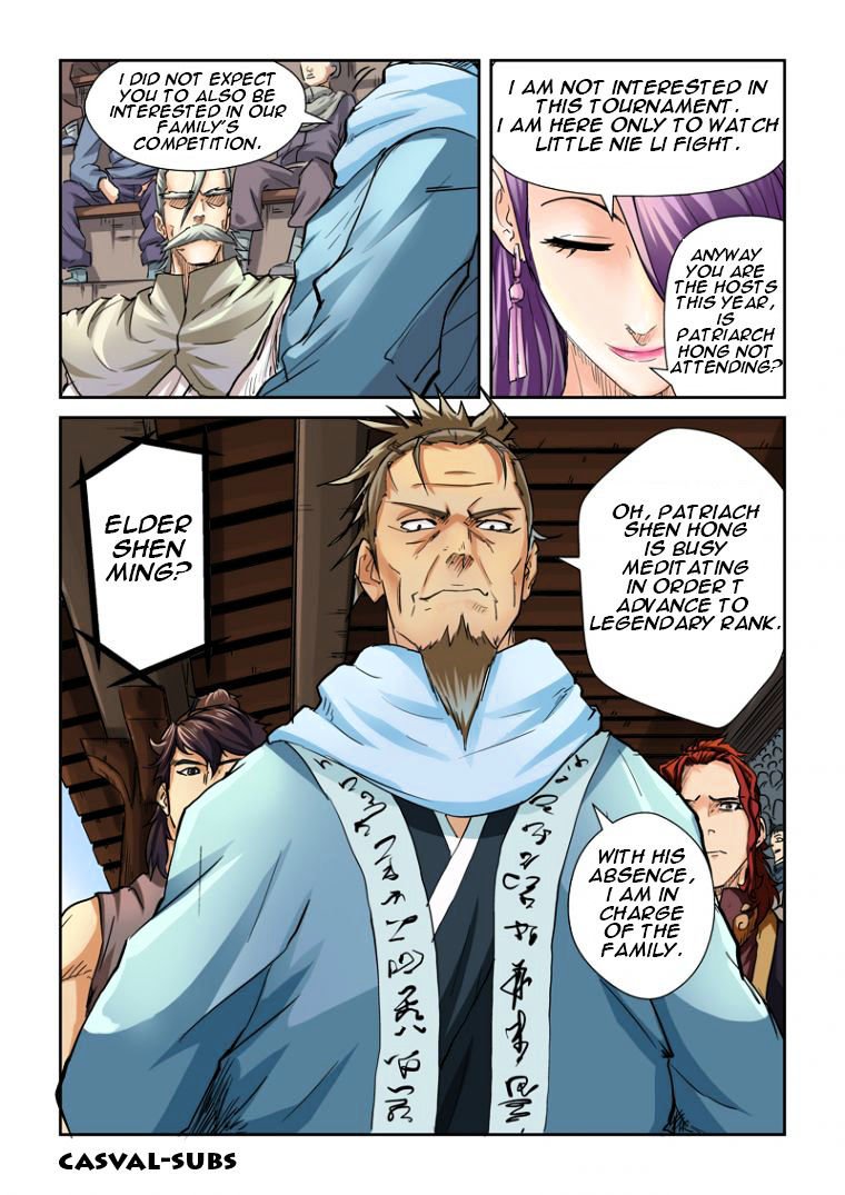 Tales of Demons and Gods Chapter 100 scans online, Read Tales of Demons and Gods Chapter 100 in english, read Tales of Demons and Gods Chapter 100 for free, Tales of Demons and Gods Chapter 100 asura scans, Tales of Demons and Gods Chapter 100 asura, , Tales of Demons and Gods Chapter 100 at asura scans