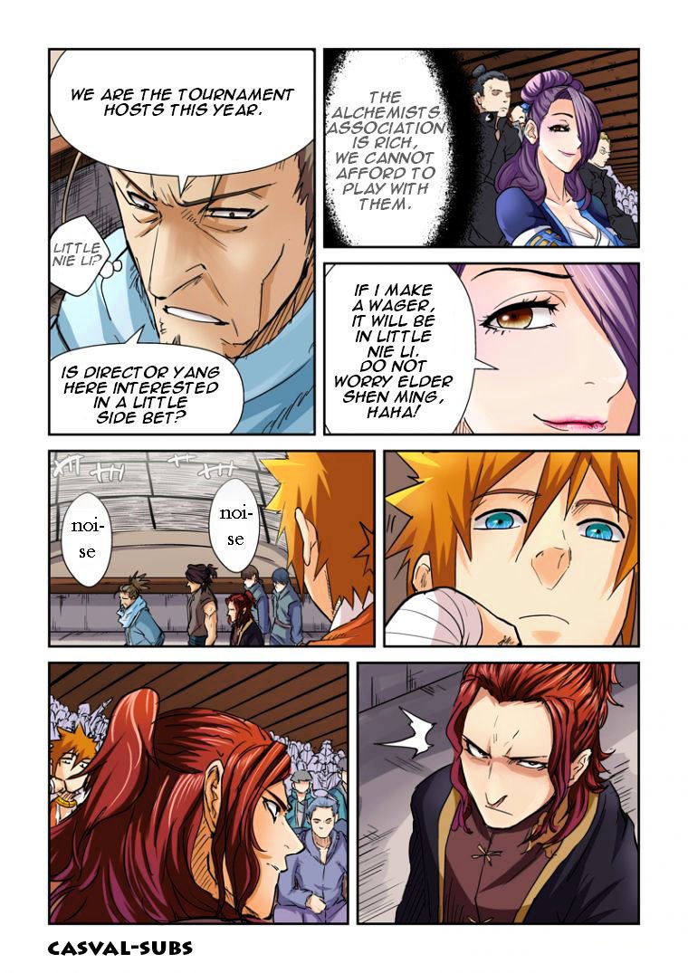 Tales of Demons and Gods Chapter 100 scans online, Read Tales of Demons and Gods Chapter 100 in english, read Tales of Demons and Gods Chapter 100 for free, Tales of Demons and Gods Chapter 100 asura scans, Tales of Demons and Gods Chapter 100 asura, , Tales of Demons and Gods Chapter 100 at asura scans