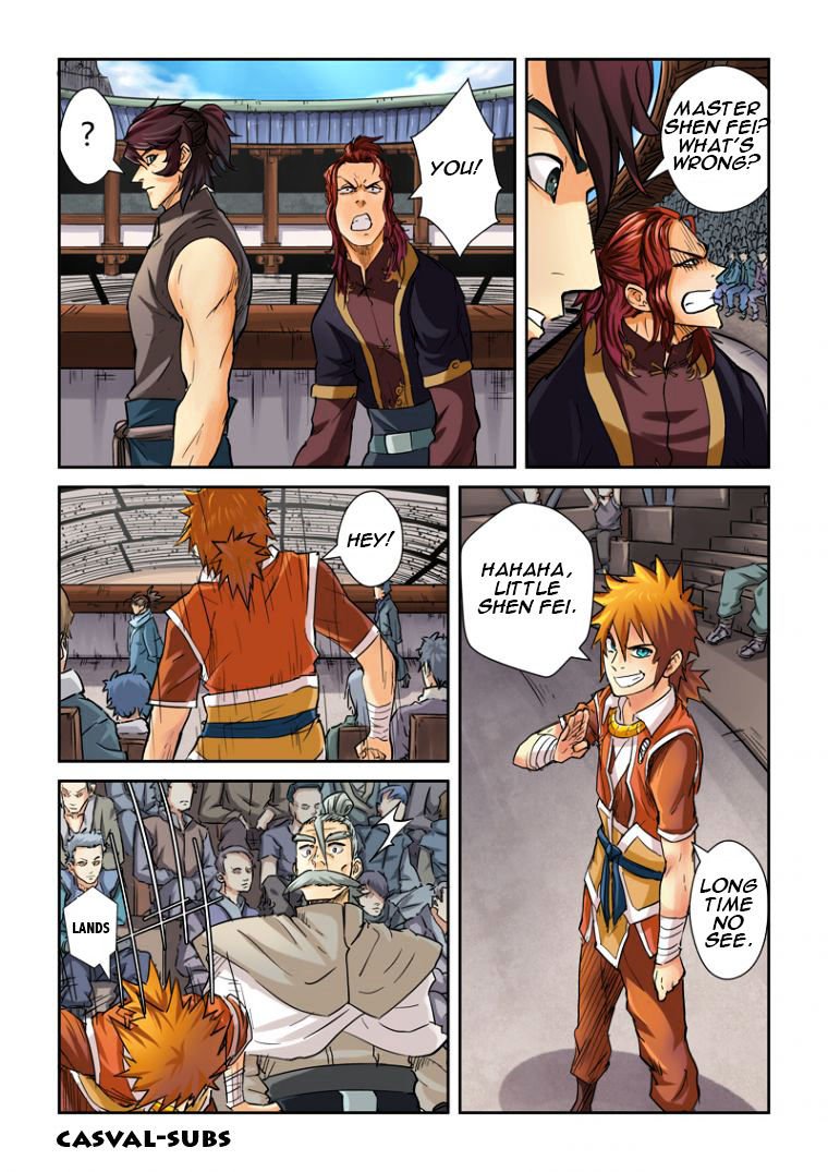 Tales of Demons and Gods Chapter 100 scans online, Read Tales of Demons and Gods Chapter 100 in english, read Tales of Demons and Gods Chapter 100 for free, Tales of Demons and Gods Chapter 100 asura scans, Tales of Demons and Gods Chapter 100 asura, , Tales of Demons and Gods Chapter 100 at asura scans