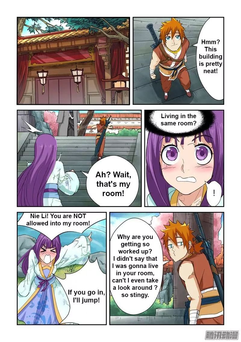 Tales of Demons and Gods Chapter 122 scans online, Read Tales of Demons and Gods Chapter 122 in english, read Tales of Demons and Gods Chapter 122 for free, Tales of Demons and Gods Chapter 122 asura scans, Tales of Demons and Gods Chapter 122 asura, , Tales of Demons and Gods Chapter 122 at asura scans