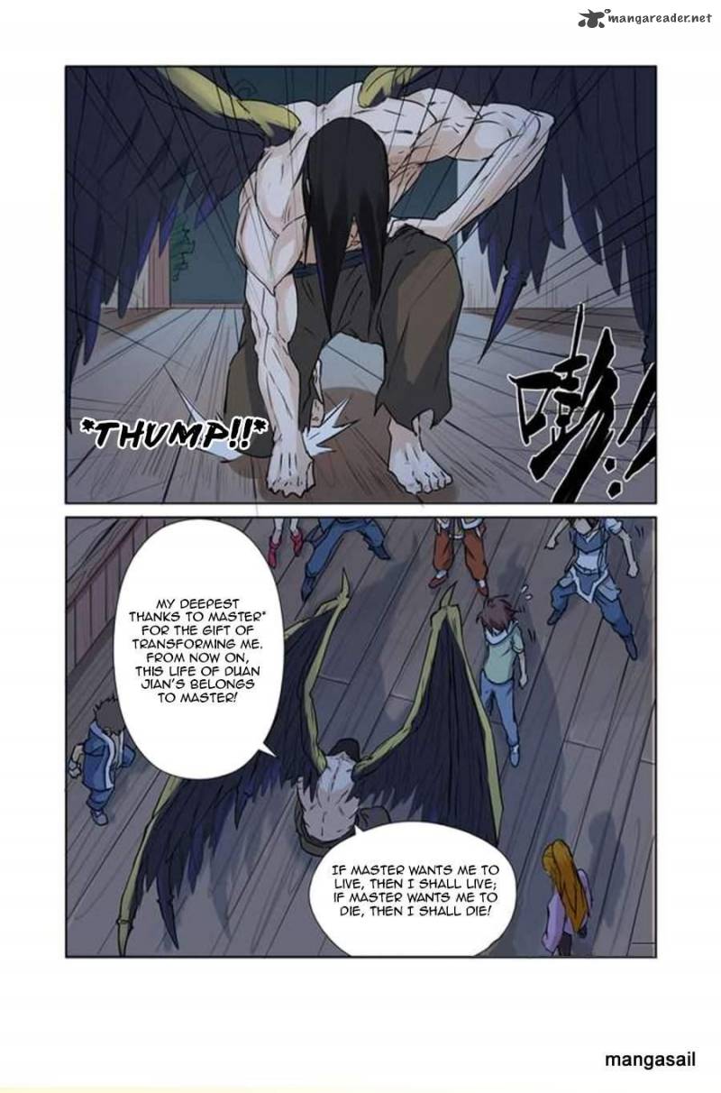 Tales of Demons and Gods Chapter 157 scans online, Read Tales of Demons and Gods Chapter 157 in english, read Tales of Demons and Gods Chapter 157 for free, Tales of Demons and Gods Chapter 157 asura scans, Tales of Demons and Gods Chapter 157 asura, , Tales of Demons and Gods Chapter 157 at asura scans