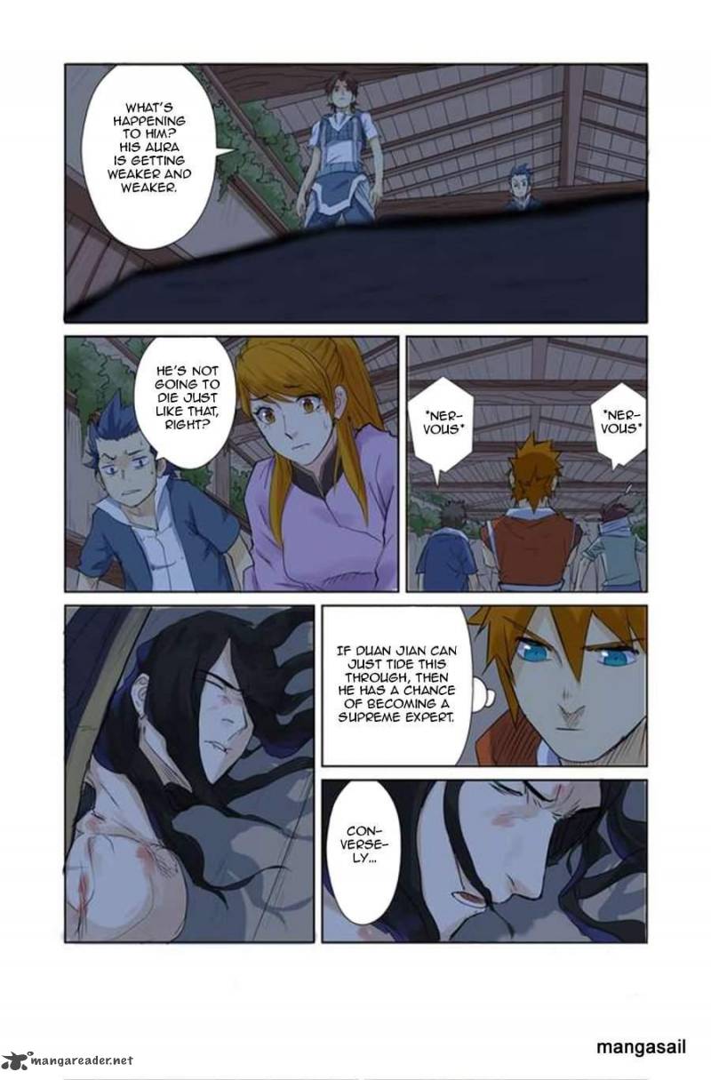 Tales of Demons and Gods Chapter 157 scans online, Read Tales of Demons and Gods Chapter 157 in english, read Tales of Demons and Gods Chapter 157 for free, Tales of Demons and Gods Chapter 157 asura scans, Tales of Demons and Gods Chapter 157 asura, , Tales of Demons and Gods Chapter 157 at asura scans