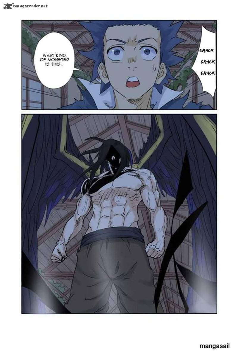 Tales of Demons and Gods Chapter 157 scans online, Read Tales of Demons and Gods Chapter 157 in english, read Tales of Demons and Gods Chapter 157 for free, Tales of Demons and Gods Chapter 157 asura scans, Tales of Demons and Gods Chapter 157 asura, , Tales of Demons and Gods Chapter 157 at asura scans