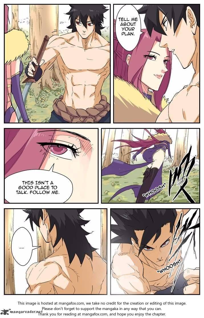 Tales of Demons and Gods Chapter 145 scans online, Read Tales of Demons and Gods Chapter 145 in english, read Tales of Demons and Gods Chapter 145 for free, Tales of Demons and Gods Chapter 145 asura scans, Tales of Demons and Gods Chapter 145 asura, , Tales of Demons and Gods Chapter 145 at asura scans