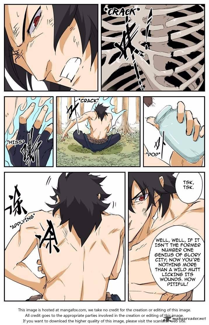 Tales of Demons and Gods Chapter 145 scans online, Read Tales of Demons and Gods Chapter 145 in english, read Tales of Demons and Gods Chapter 145 for free, Tales of Demons and Gods Chapter 145 asura scans, Tales of Demons and Gods Chapter 145 asura, , Tales of Demons and Gods Chapter 145 at asura scans