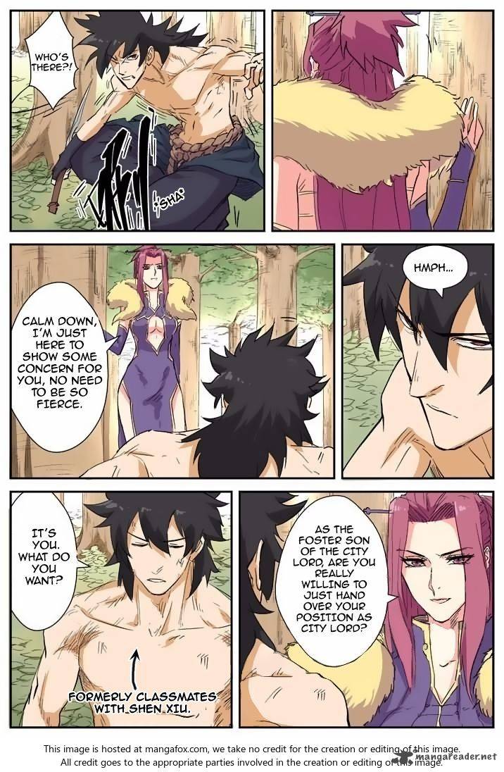 Tales of Demons and Gods Chapter 145 scans online, Read Tales of Demons and Gods Chapter 145 in english, read Tales of Demons and Gods Chapter 145 for free, Tales of Demons and Gods Chapter 145 asura scans, Tales of Demons and Gods Chapter 145 asura, , Tales of Demons and Gods Chapter 145 at asura scans