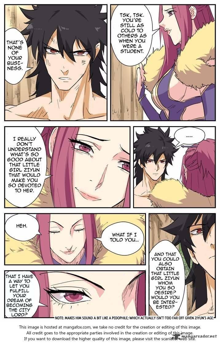 Tales of Demons and Gods Chapter 145 scans online, Read Tales of Demons and Gods Chapter 145 in english, read Tales of Demons and Gods Chapter 145 for free, Tales of Demons and Gods Chapter 145 asura scans, Tales of Demons and Gods Chapter 145 asura, , Tales of Demons and Gods Chapter 145 at asura scans