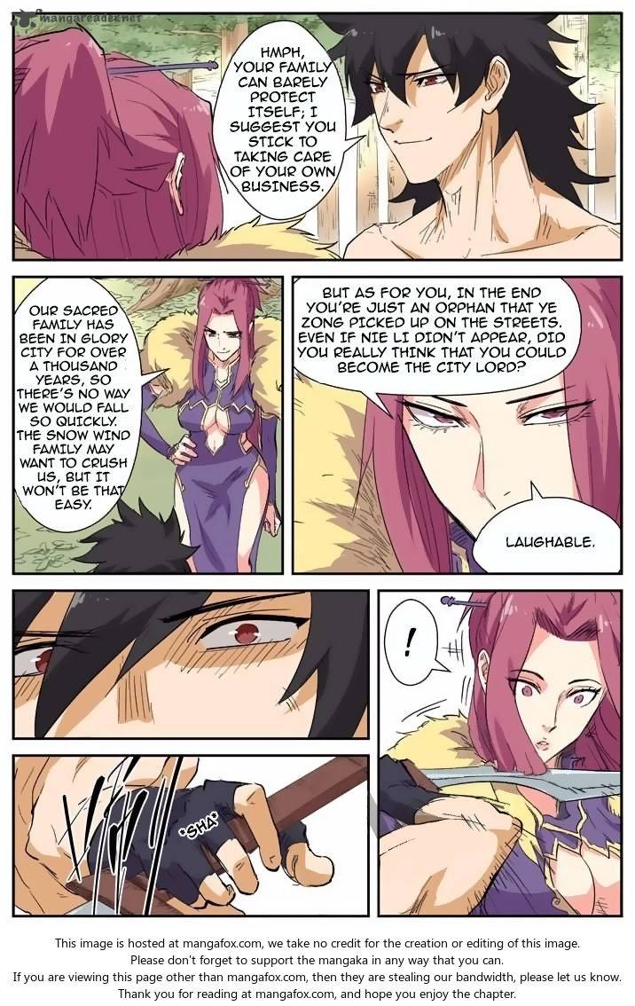 Tales of Demons and Gods Chapter 145 scans online, Read Tales of Demons and Gods Chapter 145 in english, read Tales of Demons and Gods Chapter 145 for free, Tales of Demons and Gods Chapter 145 asura scans, Tales of Demons and Gods Chapter 145 asura, , Tales of Demons and Gods Chapter 145 at asura scans