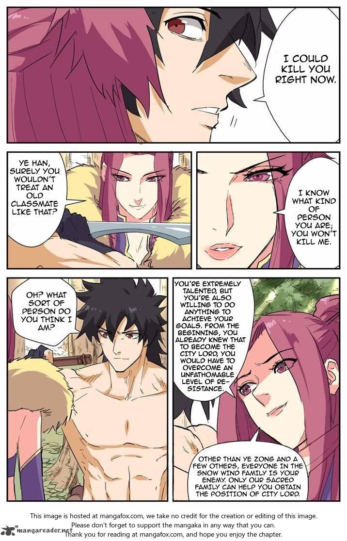 Tales of Demons and Gods Chapter 145 scans online, Read Tales of Demons and Gods Chapter 145 in english, read Tales of Demons and Gods Chapter 145 for free, Tales of Demons and Gods Chapter 145 asura scans, Tales of Demons and Gods Chapter 145 asura, , Tales of Demons and Gods Chapter 145 at asura scans