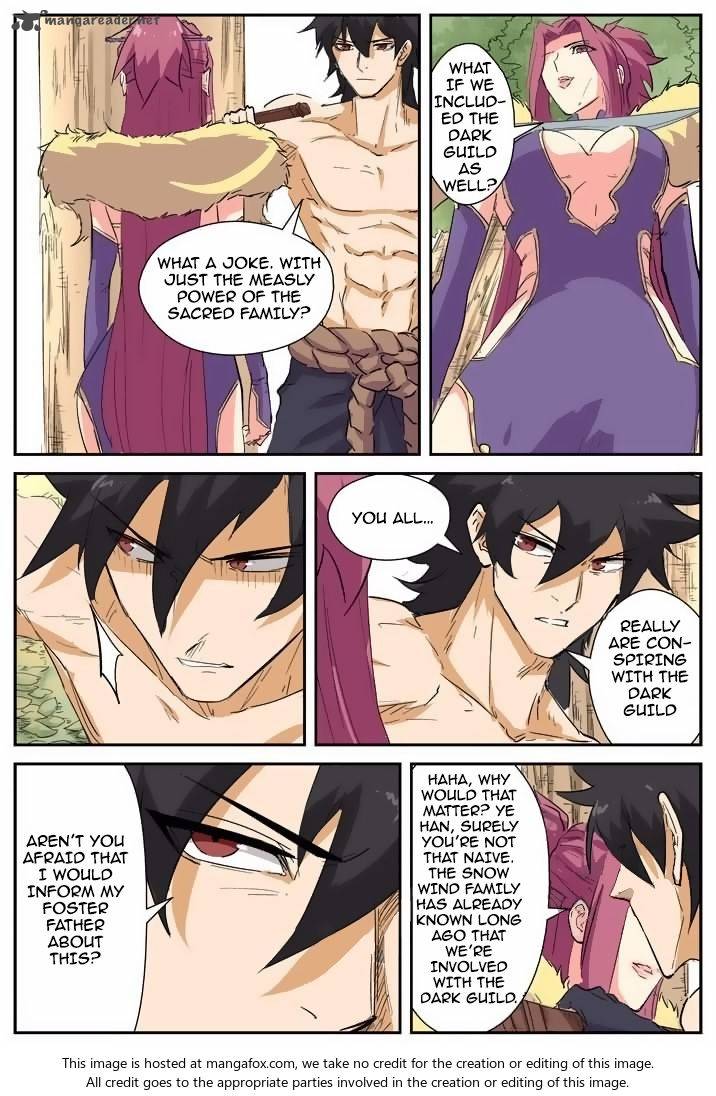 Tales of Demons and Gods Chapter 145 scans online, Read Tales of Demons and Gods Chapter 145 in english, read Tales of Demons and Gods Chapter 145 for free, Tales of Demons and Gods Chapter 145 asura scans, Tales of Demons and Gods Chapter 145 asura, , Tales of Demons and Gods Chapter 145 at asura scans