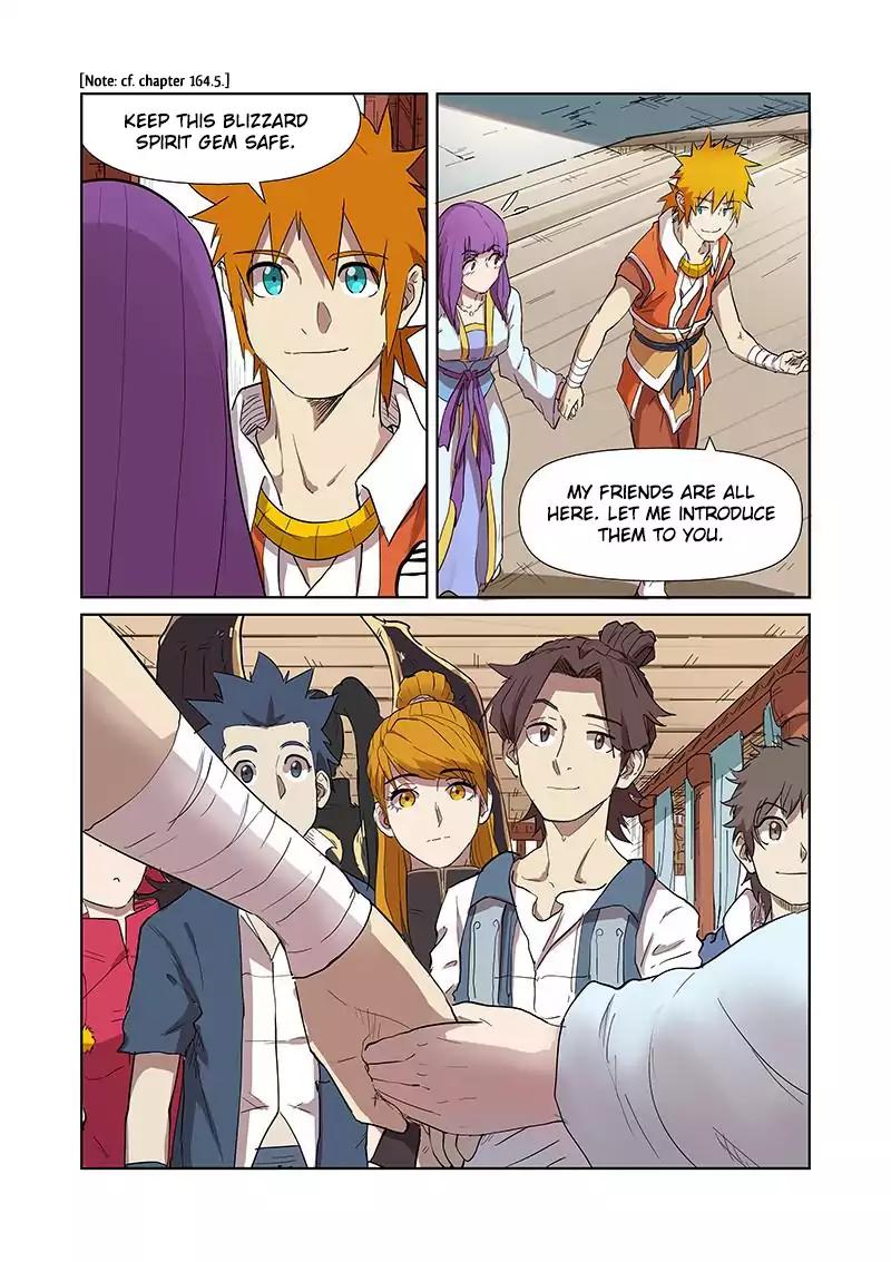 Tales of Demons and Gods Chapter 174.5 scans online, Read Tales of Demons and Gods Chapter 174.5 in english, read Tales of Demons and Gods Chapter 174.5 for free, Tales of Demons and Gods Chapter 174.5 asura scans, Tales of Demons and Gods Chapter 174.5 asura, , Tales of Demons and Gods Chapter 174.5 at asura scans