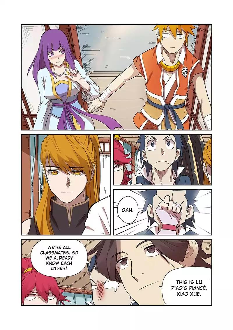 Tales of Demons and Gods Chapter 174.5 scans online, Read Tales of Demons and Gods Chapter 174.5 in english, read Tales of Demons and Gods Chapter 174.5 for free, Tales of Demons and Gods Chapter 174.5 asura scans, Tales of Demons and Gods Chapter 174.5 asura, , Tales of Demons and Gods Chapter 174.5 at asura scans