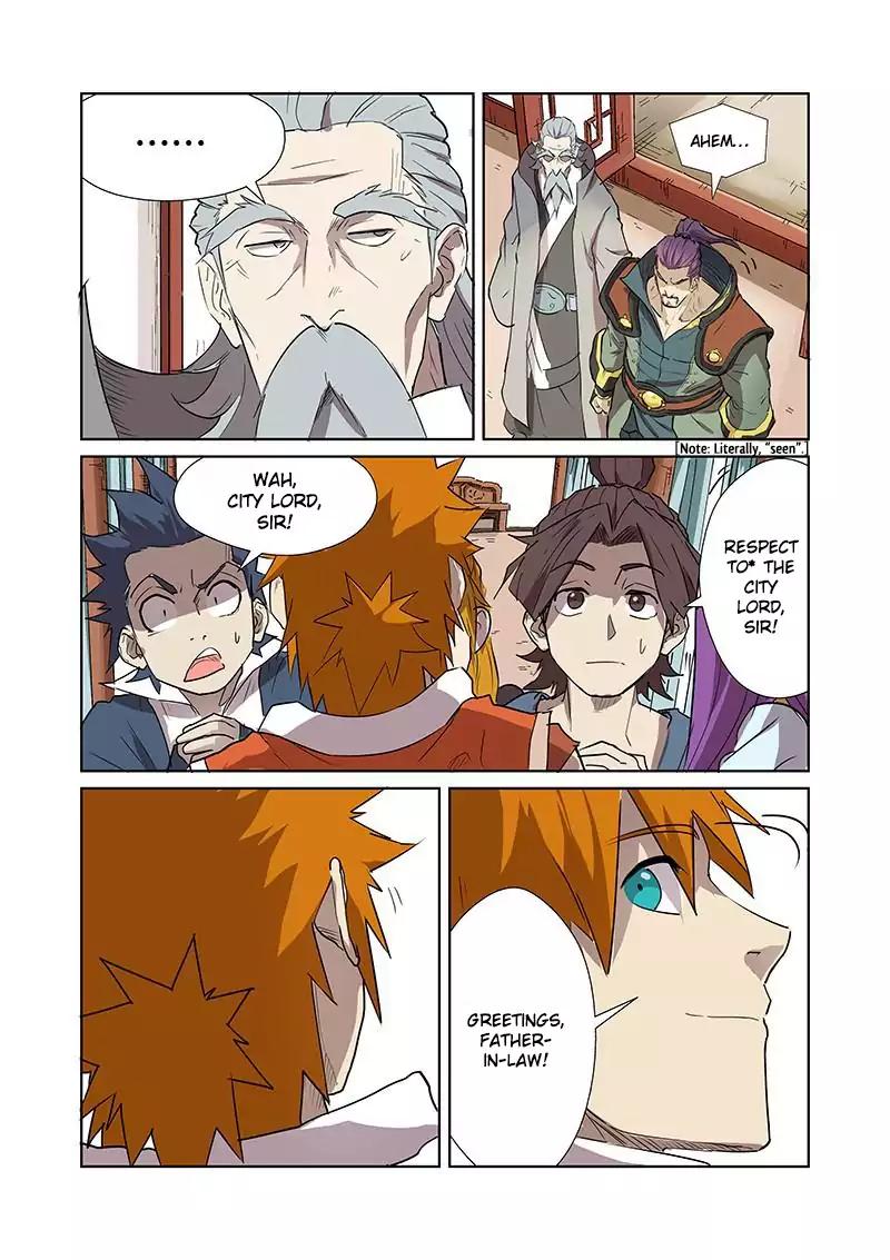 Tales of Demons and Gods Chapter 174.5 scans online, Read Tales of Demons and Gods Chapter 174.5 in english, read Tales of Demons and Gods Chapter 174.5 for free, Tales of Demons and Gods Chapter 174.5 asura scans, Tales of Demons and Gods Chapter 174.5 asura, , Tales of Demons and Gods Chapter 174.5 at asura scans