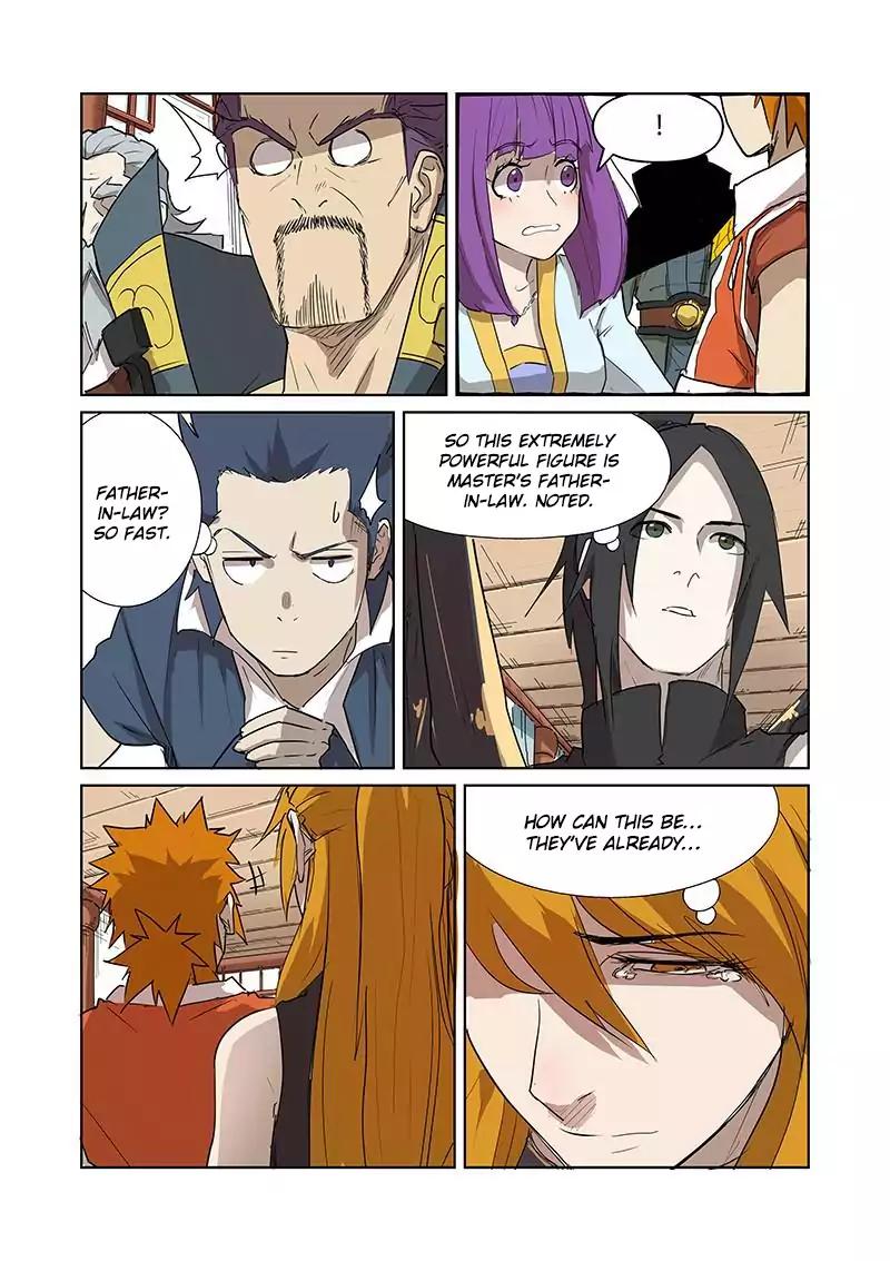 Tales of Demons and Gods Chapter 174.5 scans online, Read Tales of Demons and Gods Chapter 174.5 in english, read Tales of Demons and Gods Chapter 174.5 for free, Tales of Demons and Gods Chapter 174.5 asura scans, Tales of Demons and Gods Chapter 174.5 asura, , Tales of Demons and Gods Chapter 174.5 at asura scans