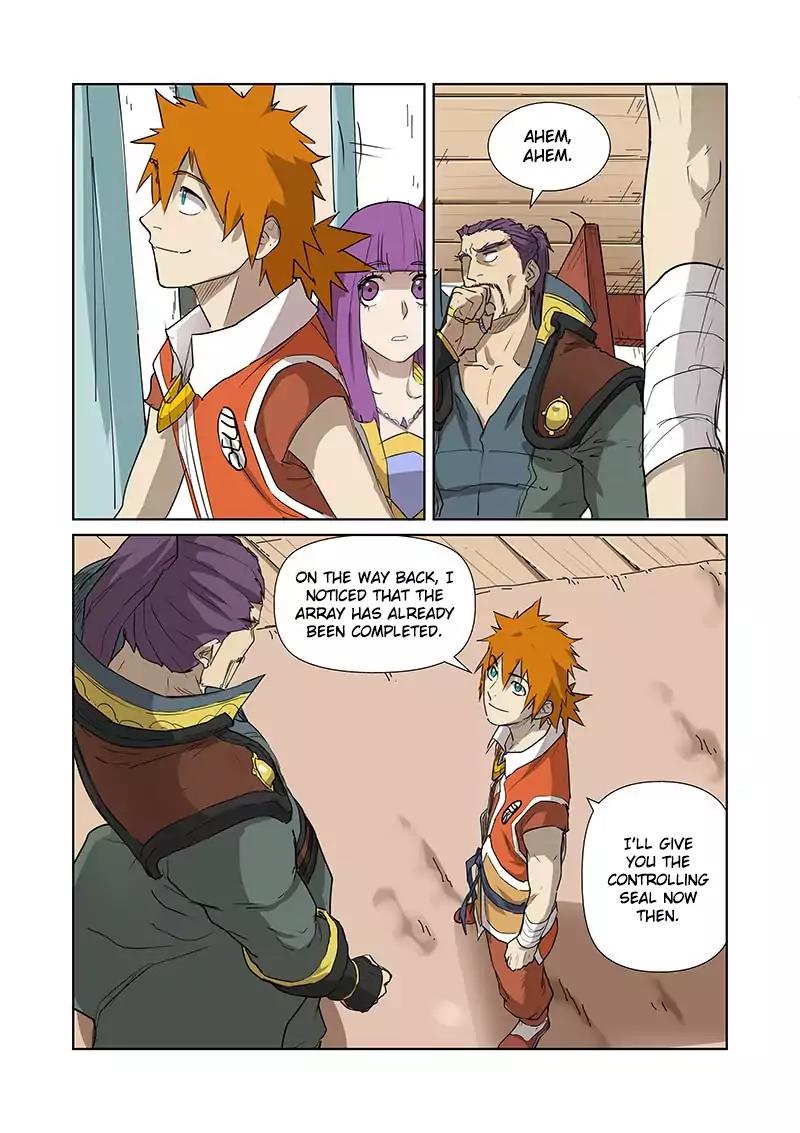 Tales of Demons and Gods Chapter 174.5 scans online, Read Tales of Demons and Gods Chapter 174.5 in english, read Tales of Demons and Gods Chapter 174.5 for free, Tales of Demons and Gods Chapter 174.5 asura scans, Tales of Demons and Gods Chapter 174.5 asura, , Tales of Demons and Gods Chapter 174.5 at asura scans