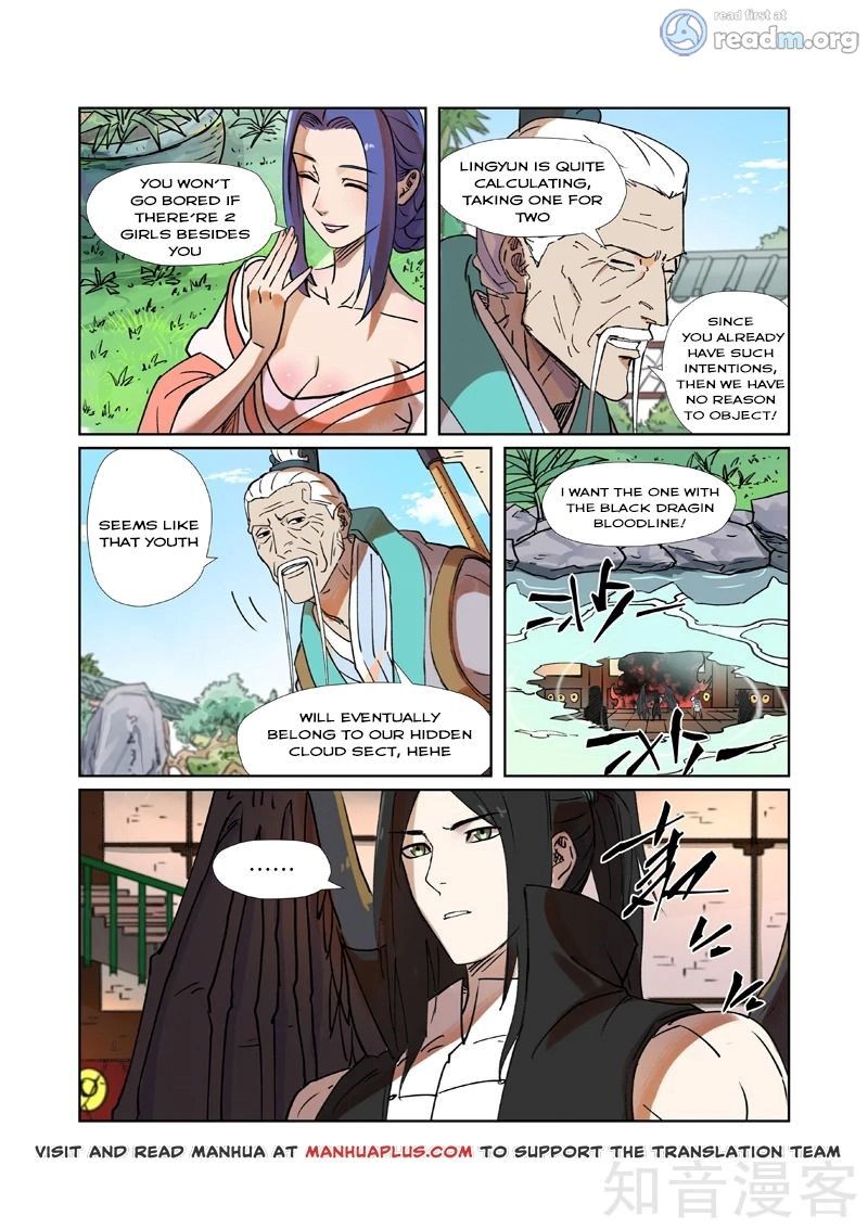 Tales of Demons and Gods Chapter 279 scans online, Read Tales of Demons and Gods Chapter 279 in english, read Tales of Demons and Gods Chapter 279 for free, Tales of Demons and Gods Chapter 279 asura scans, Tales of Demons and Gods Chapter 279 asura, , Tales of Demons and Gods Chapter 279 at asura scans