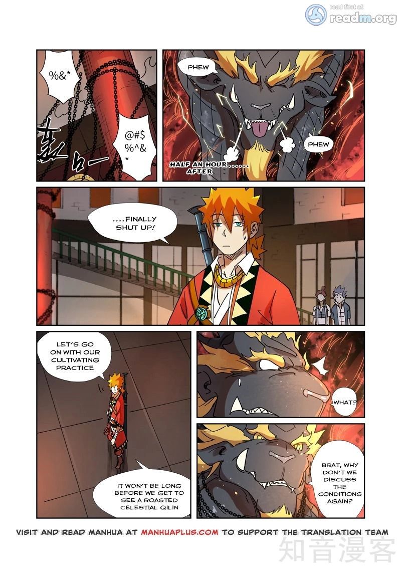 Tales of Demons and Gods Chapter 279 scans online, Read Tales of Demons and Gods Chapter 279 in english, read Tales of Demons and Gods Chapter 279 for free, Tales of Demons and Gods Chapter 279 asura scans, Tales of Demons and Gods Chapter 279 asura, , Tales of Demons and Gods Chapter 279 at asura scans