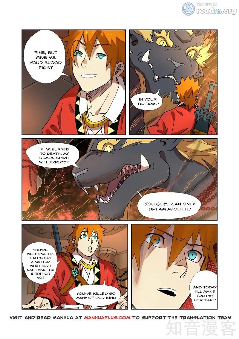 Tales of Demons and Gods Chapter 279 scans online, Read Tales of Demons and Gods Chapter 279 in english, read Tales of Demons and Gods Chapter 279 for free, Tales of Demons and Gods Chapter 279 asura scans, Tales of Demons and Gods Chapter 279 asura, , Tales of Demons and Gods Chapter 279 at asura scans