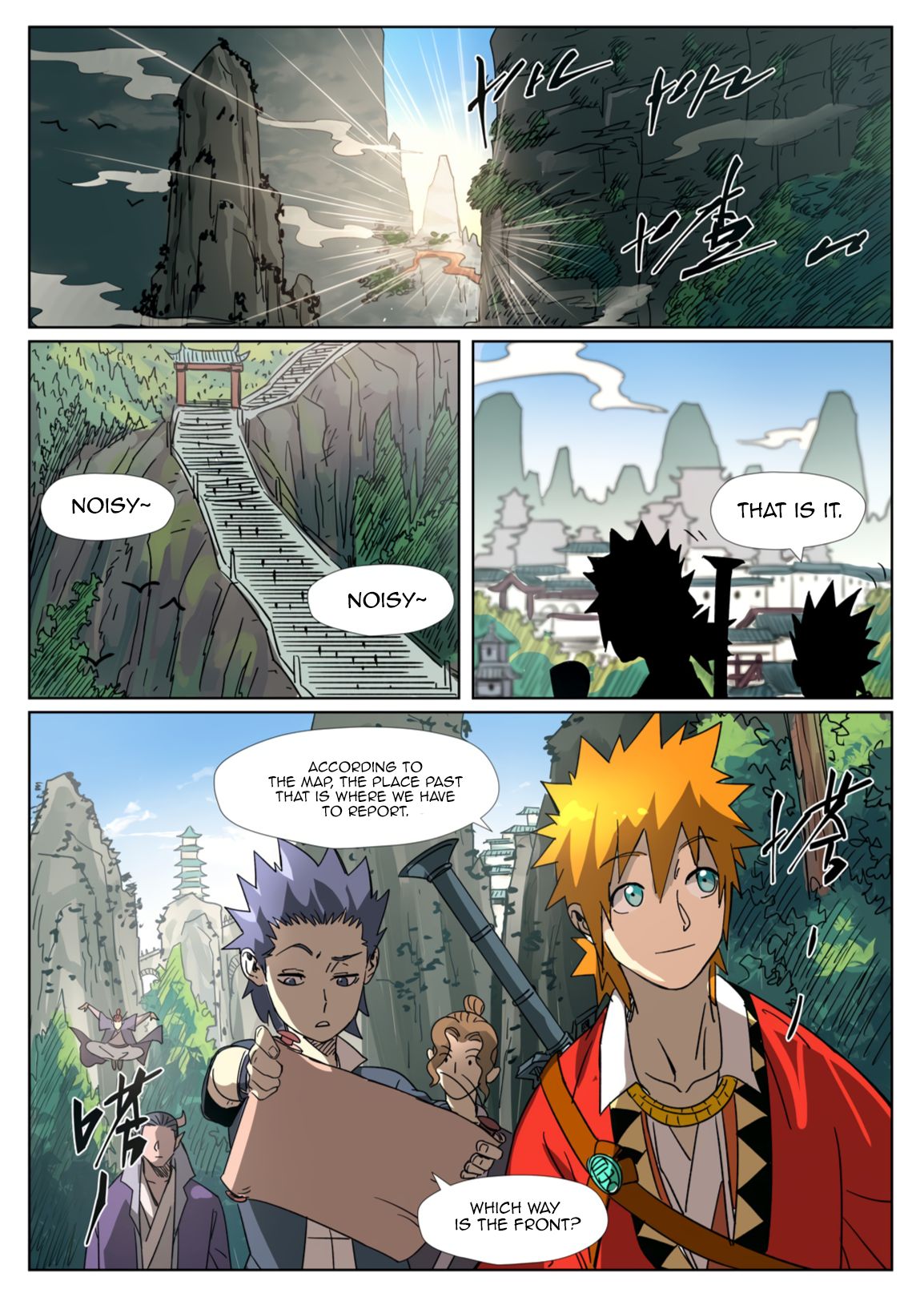Tales of Demons and Gods Chapter 304.1 scans online, Read Tales of Demons and Gods Chapter 304.1 in english, read Tales of Demons and Gods Chapter 304.1 for free, Tales of Demons and Gods Chapter 304.1 asura scans, Tales of Demons and Gods Chapter 304.1 asura, , Tales of Demons and Gods Chapter 304.1 at asura scans