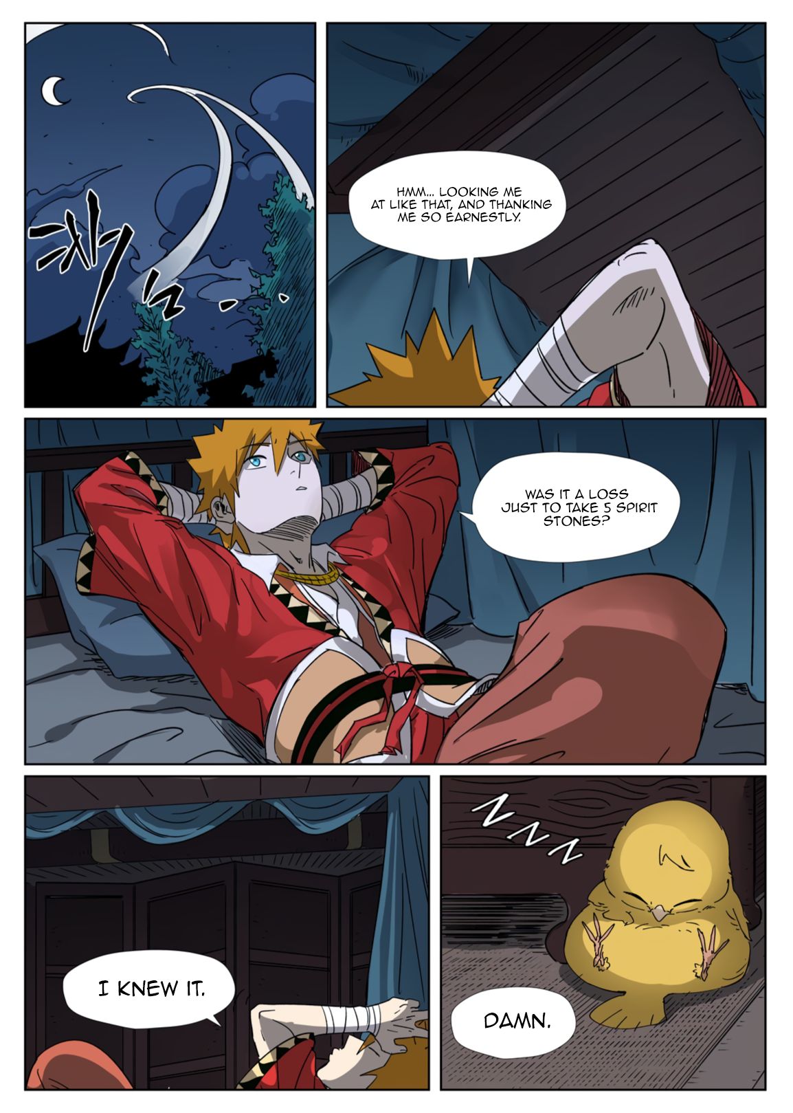 Tales of Demons and Gods Chapter 304.1 scans online, Read Tales of Demons and Gods Chapter 304.1 in english, read Tales of Demons and Gods Chapter 304.1 for free, Tales of Demons and Gods Chapter 304.1 asura scans, Tales of Demons and Gods Chapter 304.1 asura, , Tales of Demons and Gods Chapter 304.1 at asura scans