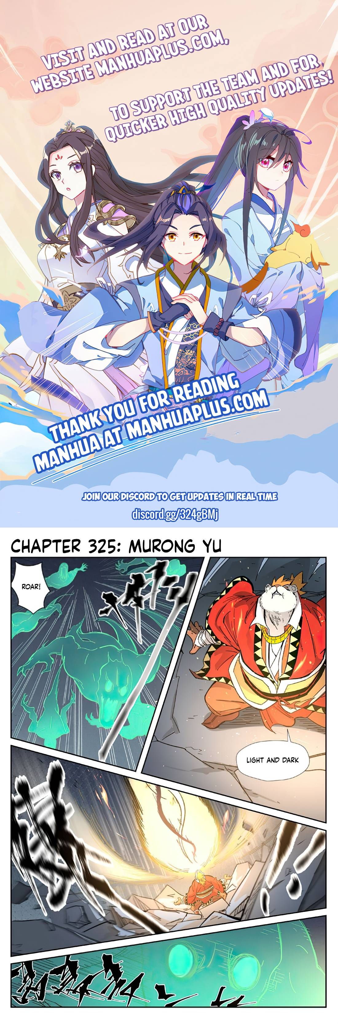 Tales of Demons and Gods Chapter 325 scans online, Read Tales of Demons and Gods Chapter 325 in english, read Tales of Demons and Gods Chapter 325 for free, Tales of Demons and Gods Chapter 325 asura scans, Tales of Demons and Gods Chapter 325 asura, , Tales of Demons and Gods Chapter 325 at asura scans