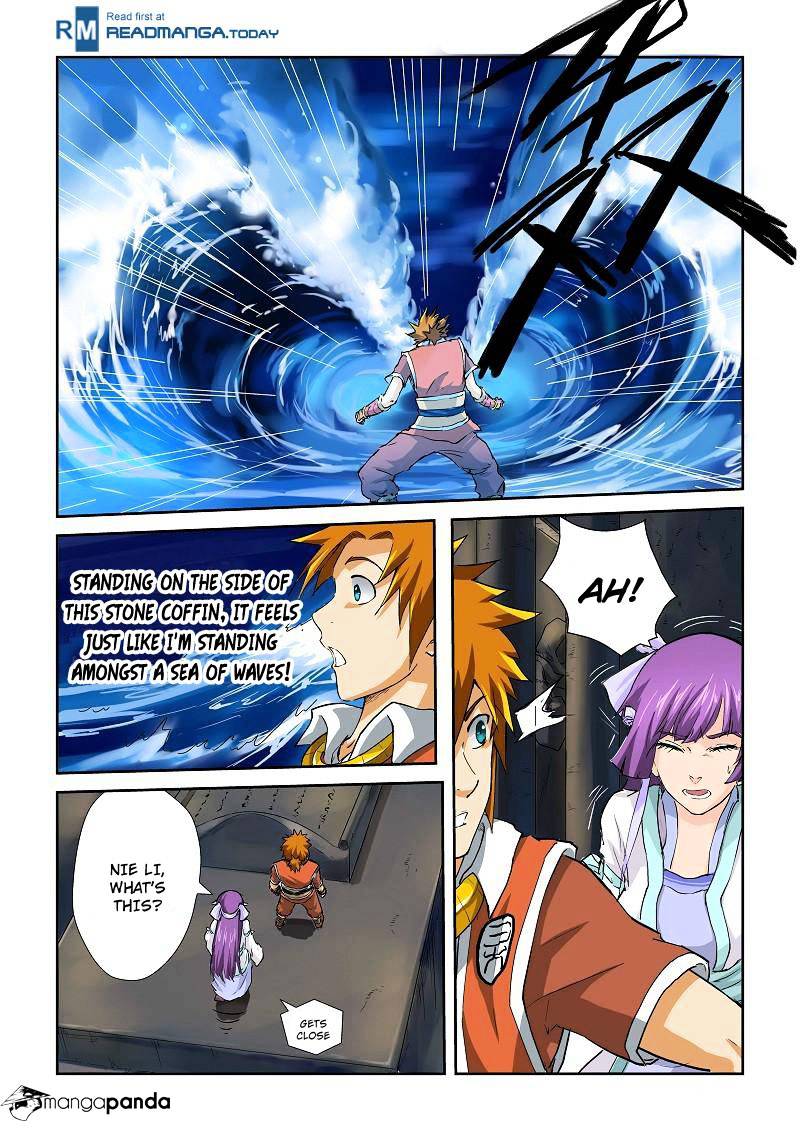 Tales of Demons and Gods Chapter 62 scans online, Read Tales of Demons and Gods Chapter 62 in english, read Tales of Demons and Gods Chapter 62 for free, Tales of Demons and Gods Chapter 62 asura scans, Tales of Demons and Gods Chapter 62 asura, , Tales of Demons and Gods Chapter 62 at asura scans
