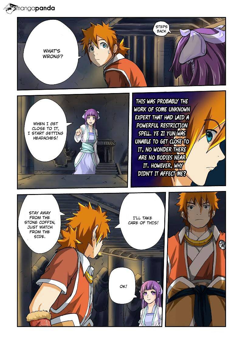 Tales of Demons and Gods Chapter 62 scans online, Read Tales of Demons and Gods Chapter 62 in english, read Tales of Demons and Gods Chapter 62 for free, Tales of Demons and Gods Chapter 62 asura scans, Tales of Demons and Gods Chapter 62 asura, , Tales of Demons and Gods Chapter 62 at asura scans